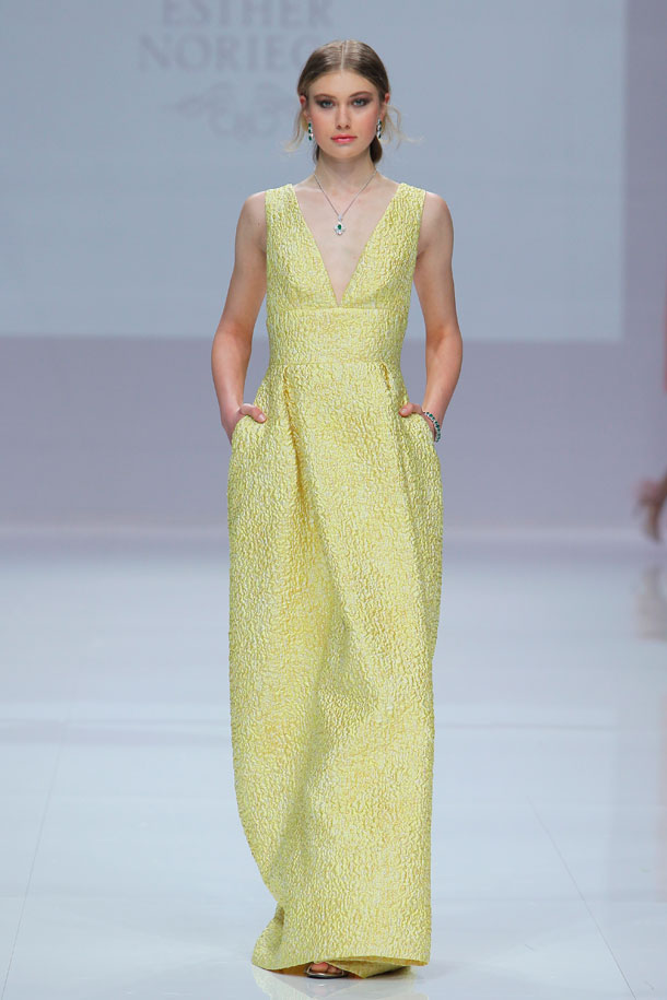 ilovebrides.pt Esther Noriega coleção 2019 bbfw18